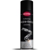 Caramba 60250001, 500 ml Spraydose  Industriereiniger