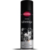 Caramba 60542803, 500 ml Spraydose  Kaltreiniger
