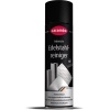 Caramba 63308401, 500 ml Spraydose  Edelstahlreiniger
