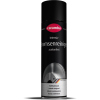 Caramba 6026381, 500 ml Spraydose  Bremsenreiniger