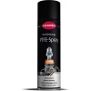 Caramba 60278505, 500 ml Spraydose  PTFE-Multiöl