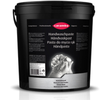 Caramba 6980510, 10 l Eimer  Handwaschpaste