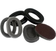 HY 79  Hygienesatz, Kapselgehörschutz