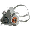 6200, Gr.M  Halbmaske