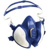 4251  Halbmaske, FFA1P2 R D