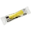 ES-01-001, E-A-Rsoft  Gehörschutzstöpsel, Yellow Neons, 36 dB, Inhalt= 250 Paar