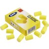 FP-01-000, E-A-R Classic  Gehörschutzstöpsel, 5er-Pack
