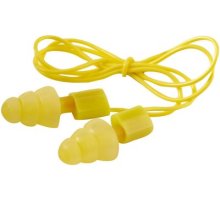 UF-01-012, E-A-R Ultrafit  Gehörschutzstöpsel