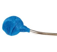 HYM 1000   microphone protection, 5 m roll, Peltor