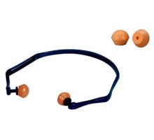 1311 (1 Packung=20 Stück)  Austauschstöpsel