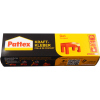 Pattex Gel Compact, 125 g Tube  Kraftkleber, IDH-Nr. 1419340