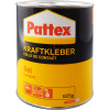 Pattex Gel Compact, 625 g Dose  Kraftkleber, IDH-Nr. PT6C