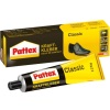 Pattex Classic, 125 g Tube  Kraftkleber, IDH-Nr. PCL4C