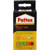 Pattex Kraft Mix E.S, 2 x 12 g Tube  Spezialkleber, IDH-Nr. PK6ST