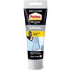 Pattex Montage Spezial, 80 g Tube  Montagekraftkleber, transparent, IDH-Nr. PMM14