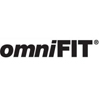 Omnifit SEAL 50 H, 200 g Tottle  Gewindedichtung, IDH-Nr. 276467