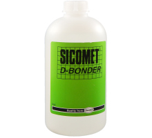 Sicomet D-Bonder, 500 g Flasche  Lösemittel, IDH-Nr. 278819