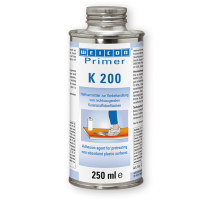 13550225, K 200, 250 ml Dose  Primer (10023567)