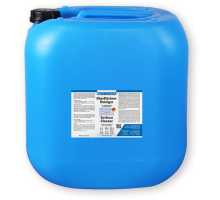 10053467, 30 l Kanister  Oberflächenreiniger