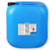 10053471, 30 l Kanister  Montagereiniger