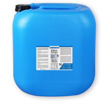 10053473, 30 l Kanister  Elektroreiniger