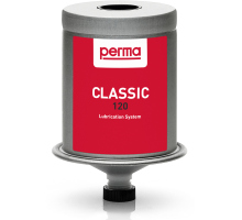 100217, CLASSIC   lubricant dispenser, with Microlube GNY 202