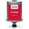 100217, CLASSIC   lubricant dispenser, with Microlube GNY 202