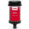 S416, NOVA LC125   lubricant dispenser, with Nosol GBY 2