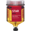 SO67, STAR LC M120  Schmierstoffgeber, mit Structovis BHD