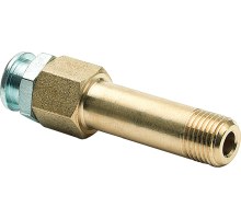 109003   prefill adapter, G1/4a