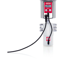 106922  Grundsystem, PRO C MP-6, 2290.020.602