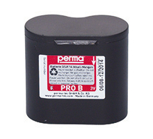 106953  PRO Batterie B