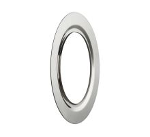 QJ 213 JV   Nilos ring