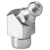 H2 A 10 MM  Kegelschmiernippel