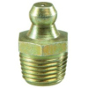 H1/S 10 X 1,0  Kegelschmiernippel