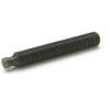 DIN 6332-M6-40-SKN   threaded pin, DIN 6332