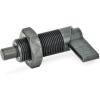 GN 612-12-M20X1,5-AK   indexing plunger