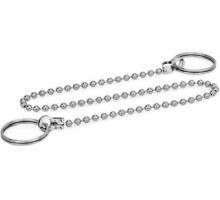 GN 111-200-14   ball chains