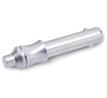 GN 113.3-10-35   ball lock pin, stainless steel
