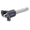 GN 113-8-30   ball lock pin, stainless steel
