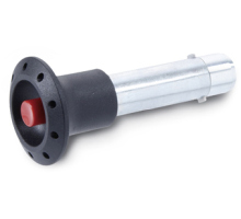 GN 114.2-12-60   socket pin