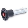 GN 114.2-10-50   socket pin