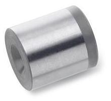 GN 249.1-16-7,5   locking piece