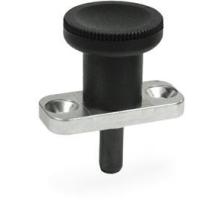 GN 608-8-18   locking bolt