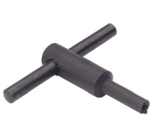 GN 611.5-M12   screwdriver