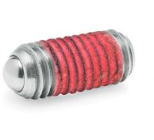 GN 615.3-M8-KN-PFB   pressure piece