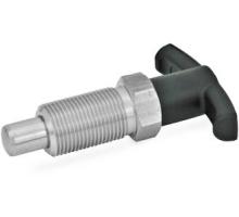 GN 817.4-6-6-B   locking bolt