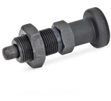 GN 617-8-AK   locking bolt