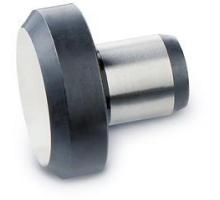 GN 6321.1-25-8   headed dowel