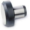 GN 6321.1-10-4,5   headed dowel
